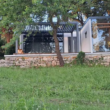 Apartman Luxury Homes