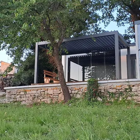 Luxury Homes Veli Jezenj